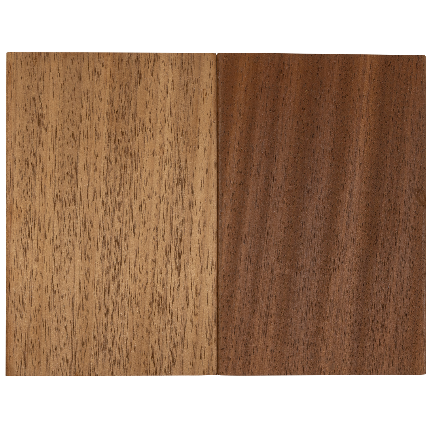 Tablo Outdoor Picknicktafel Ayous Naturel X Poot Metaal[Fsc] van WOOOD – Luxe comfort op maat van PureWonen. Vraag naar de beste prijs.