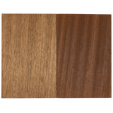 Tablo Outdoor Picknicktafel Ayous Naturel X Poot Metaal[Fsc] van WOOOD – Luxe comfort op maat van PureWonen. Vraag naar de beste prijs.