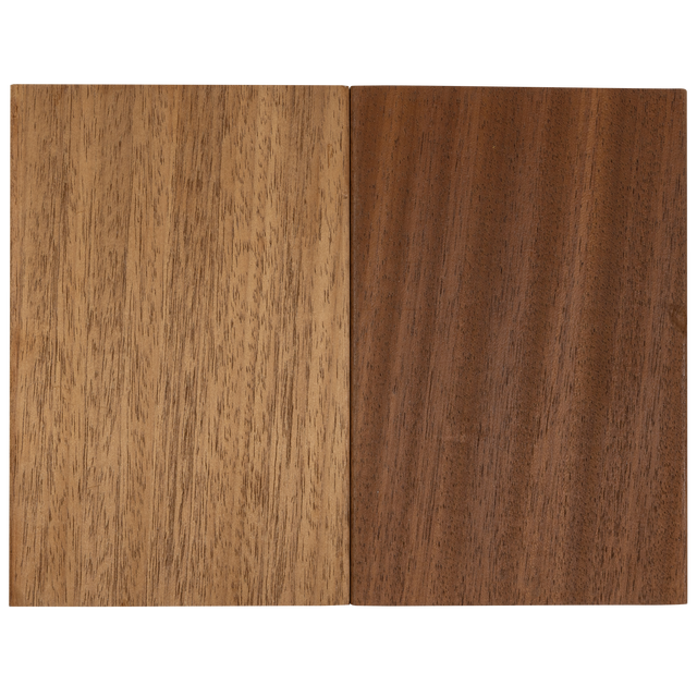 Tablo Outdoor Picknicktafel Ayous Naturel X Poot Metaal[Fsc] van WOOOD – Luxe comfort op maat van PureWonen. Vraag naar de beste prijs.