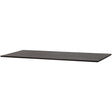 Tablo Tafelblad Eiken Blacknight 160 X90 [Fsc] van WOOOD – Luxe comfort op maat van PureWonen. Vraag naar de beste prijs.
