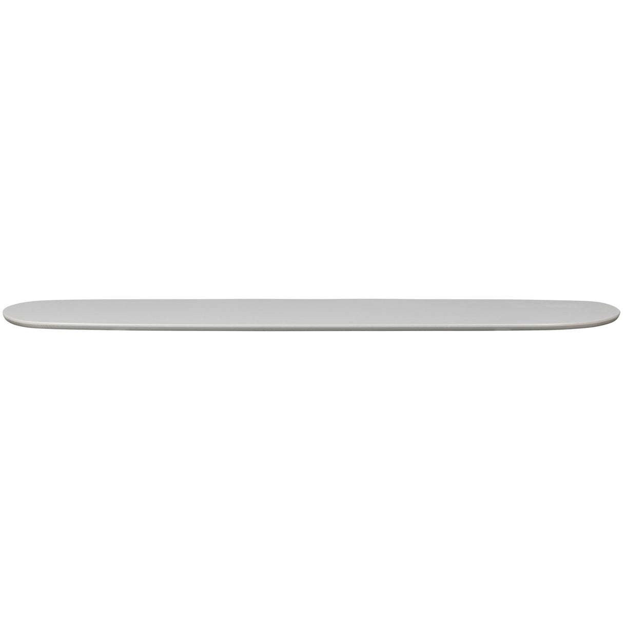 Tablo Tafelblad Essen Mist Organisch Lang 220 X100 [Fsc] van WOOOD – Luxe comfort op maat van PureWonen. Vraag naar de beste prijs.
