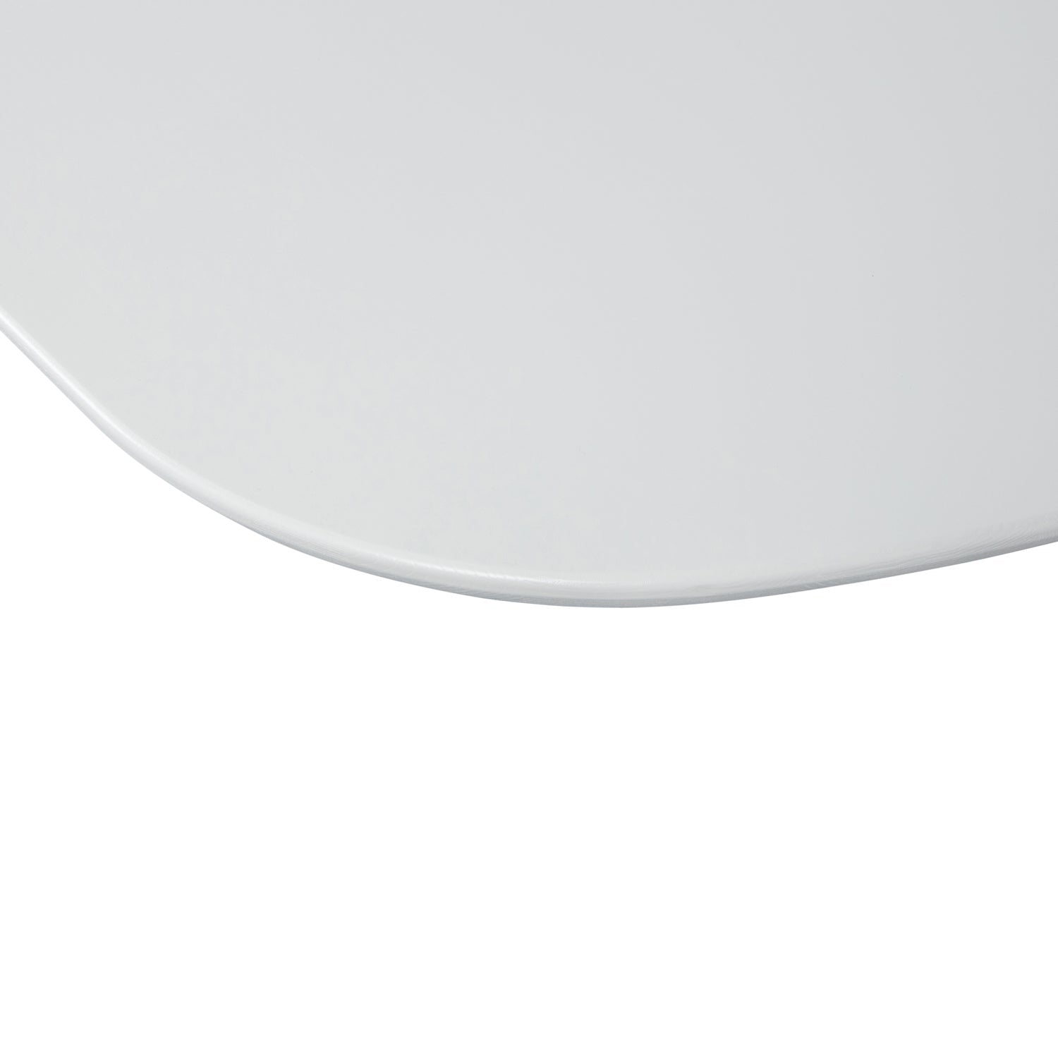 Tablo Tafelblad Essen Mist Organisch Lang 220 X100 [Fsc] van WOOOD – Luxe comfort op maat van PureWonen. Vraag naar de beste prijs.