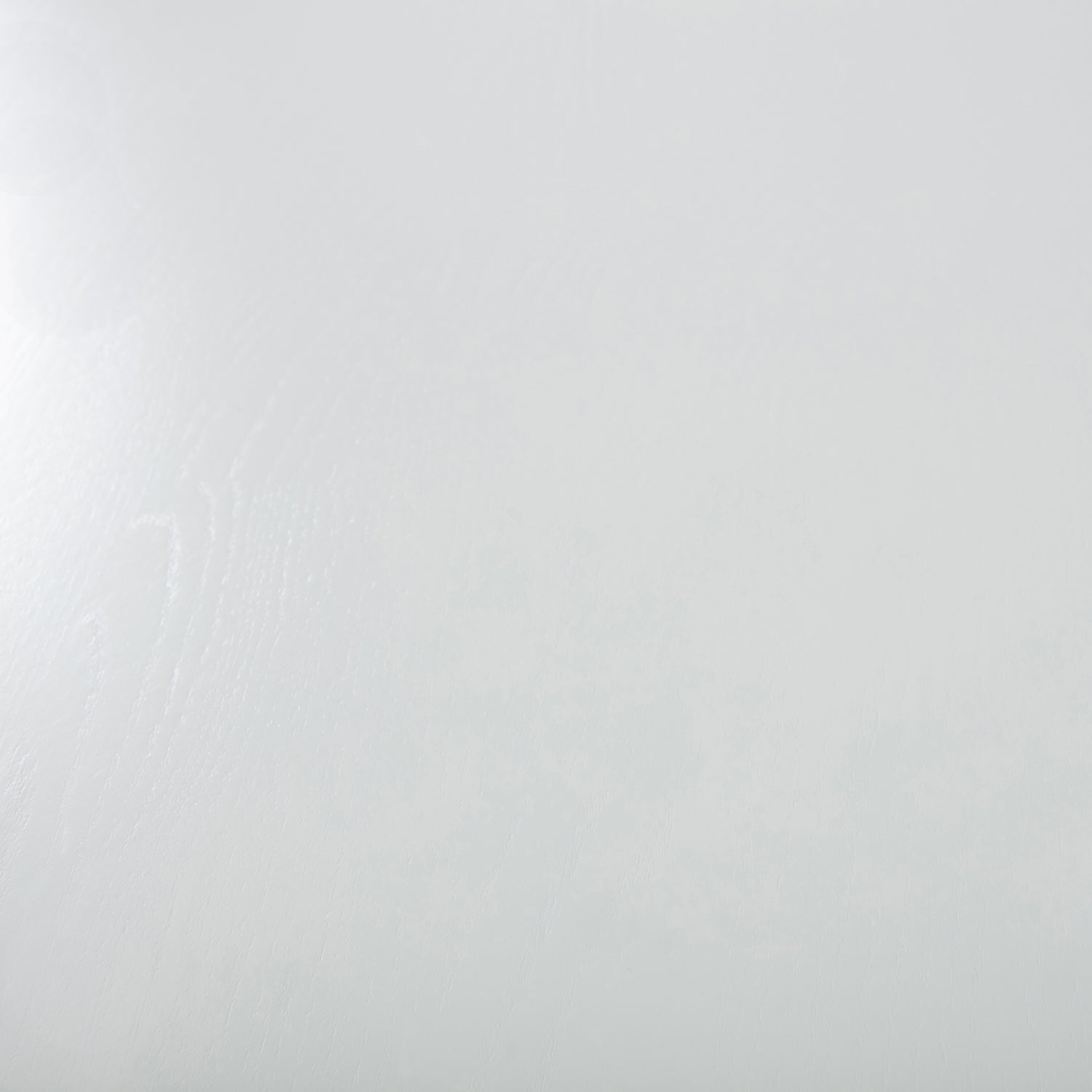 Tablo Tafelblad Essen Mist Organisch Lang 220 X100 [Fsc] van WOOOD – Luxe comfort op maat van PureWonen. Vraag naar de beste prijs.