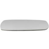 Tablo Tafelblad Essen Mist Organisch Lang 220 X100 [Fsc] van WOOOD – Luxe comfort op maat van PureWonen. Vraag naar de beste prijs.