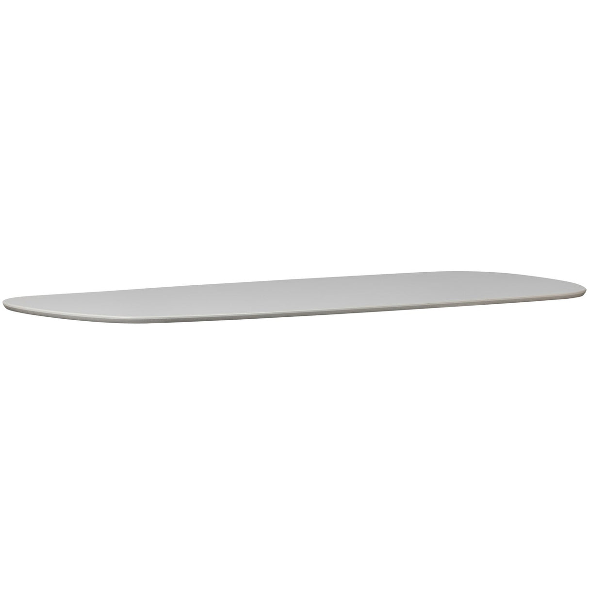 Tablo Tafelblad Essen Mist Organisch Lang 220 X100 [Fsc] van WOOOD – Luxe comfort op maat van PureWonen. Vraag naar de beste prijs.