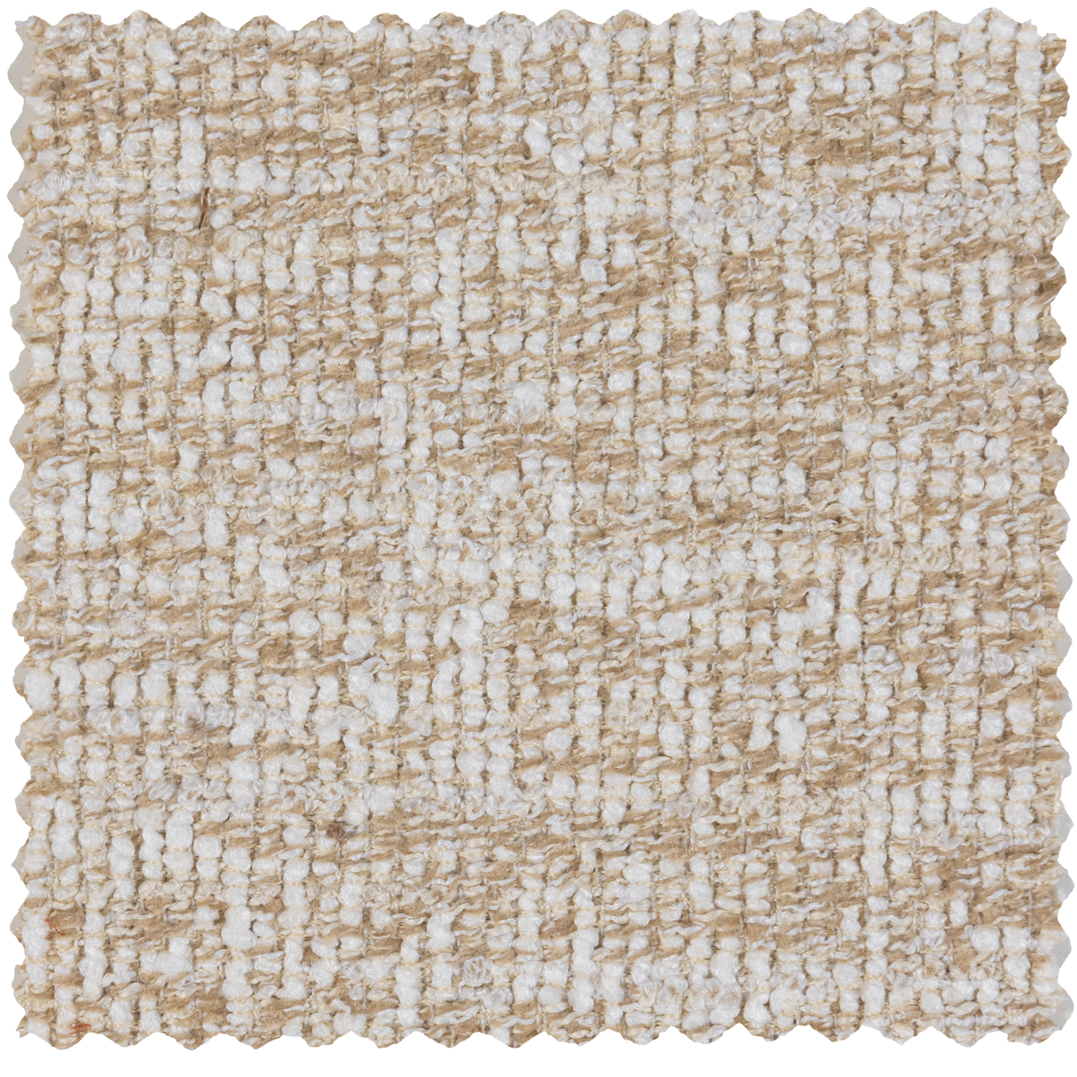 Statement 4 Zits Bank 280 Cm Beige Melange