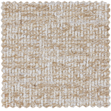 Statement 4 Zits Bank 280 Cm Beige Melange
