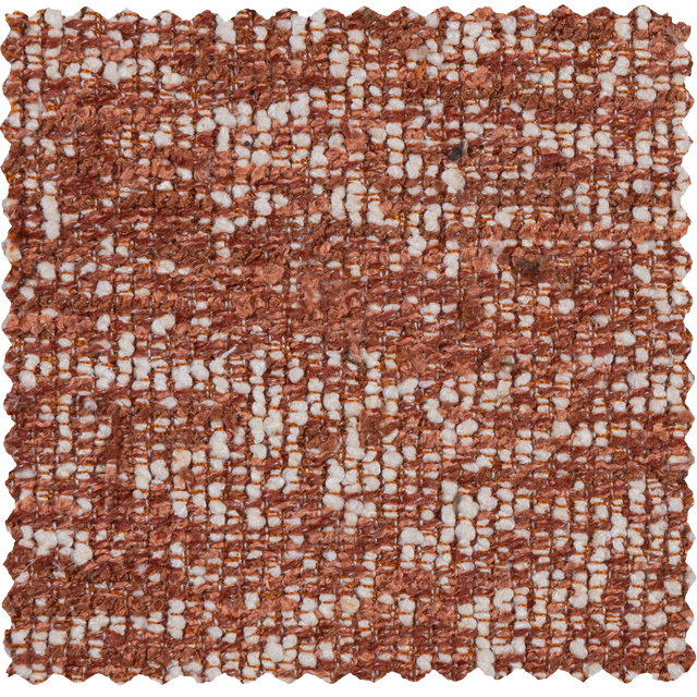 Bean Hoekbank Rechts Terra Melange