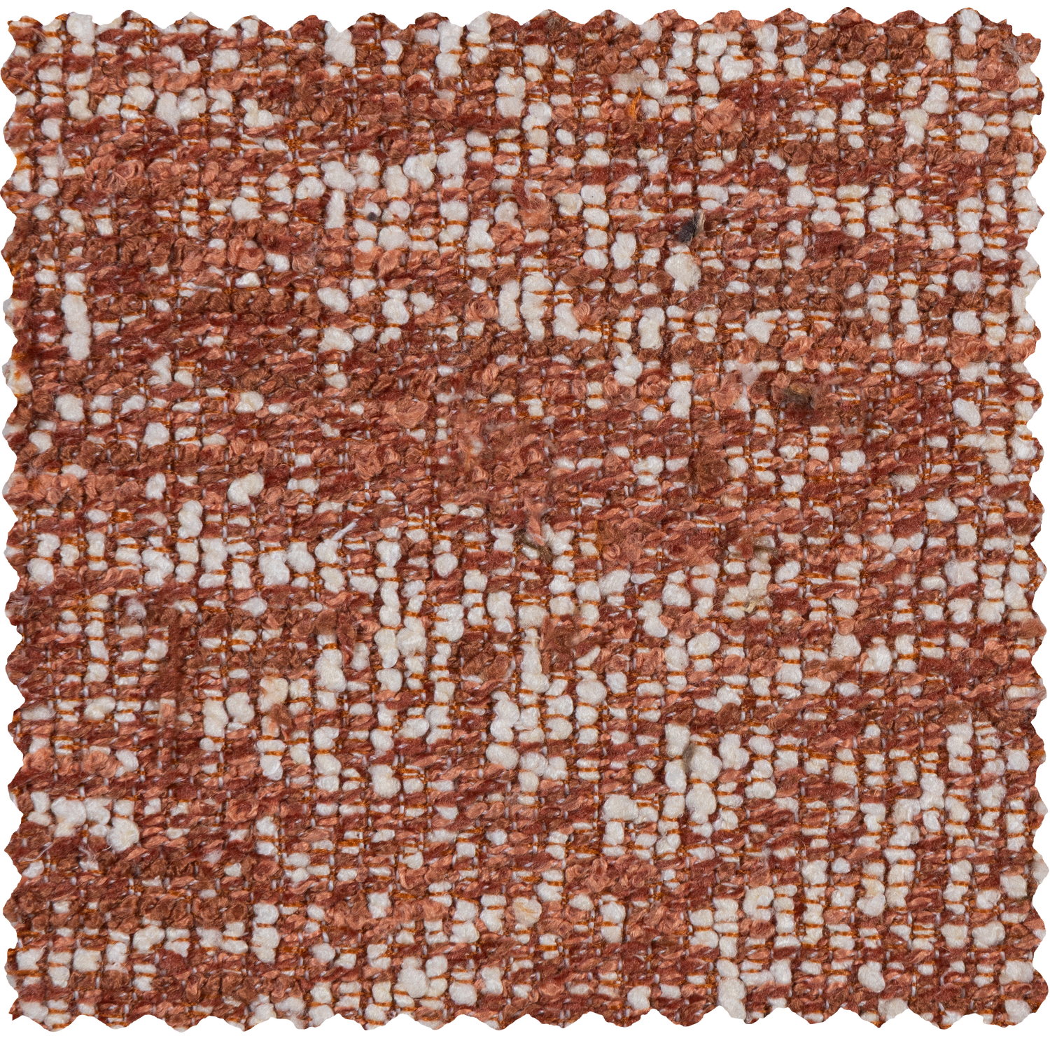 Bean Chaise Longue Bank Rechts Terra Melange