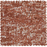 Bean Chaise Longue Bank Rechts Terra Melange