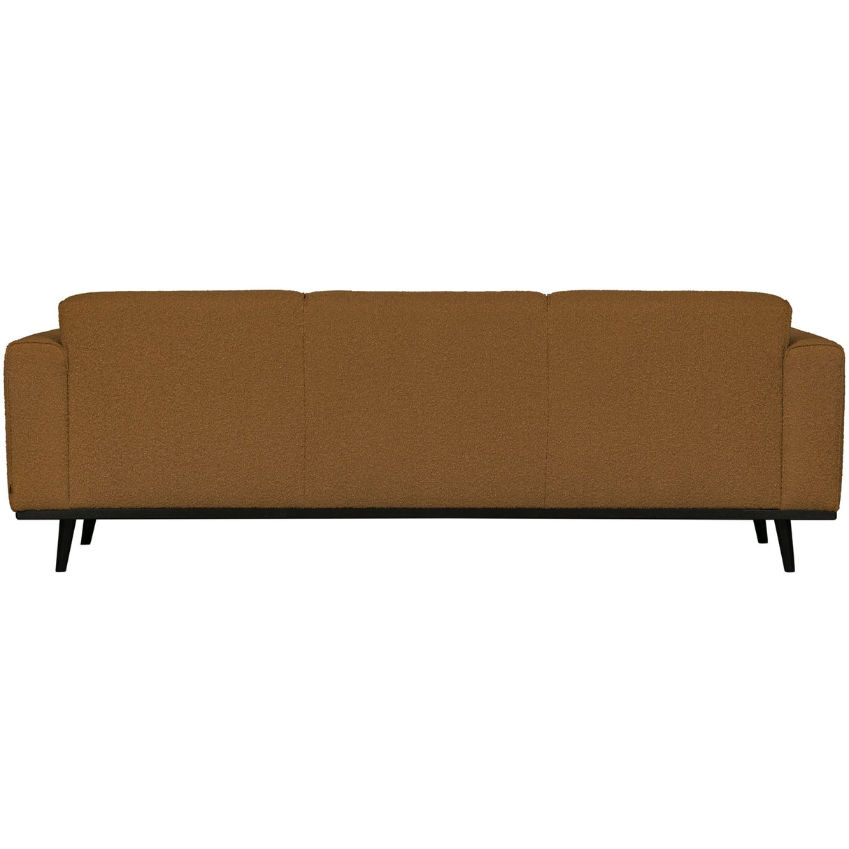 Statement 3 Zits Bank 230 Cm Boucle Butter