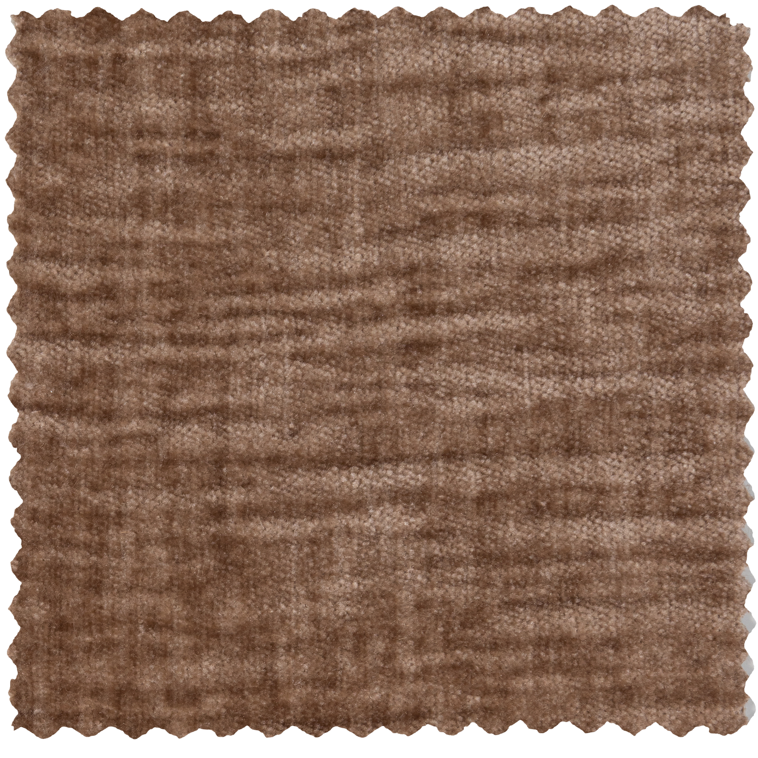 Bean 3,5 Zits Bank Chenille Velvet Taupe