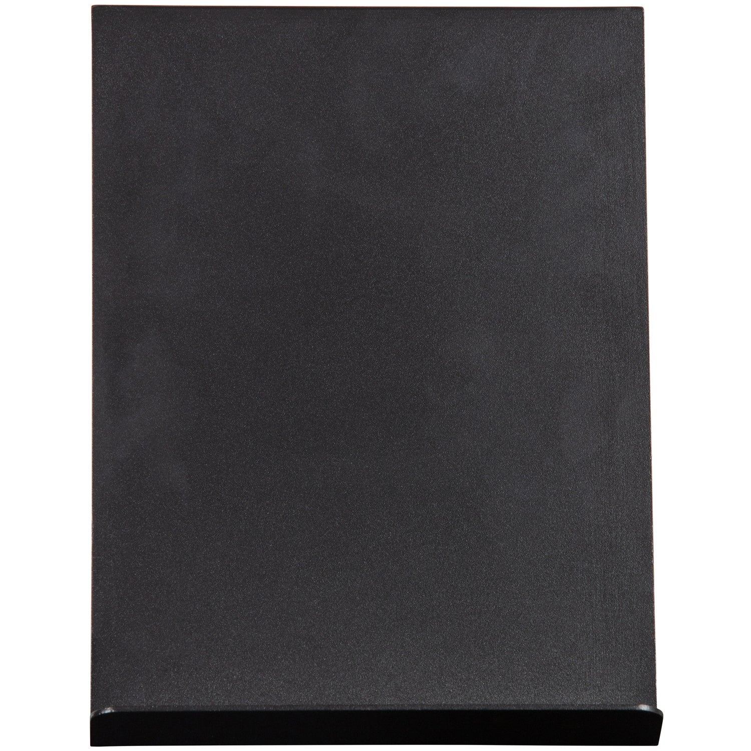 Brook Boekenstandaard Staand Metaal Zwart van WOOOD – Luxe comfort op maat van PureWonen. Vraag naar de beste prijs.