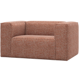 Bean Fauteuil Terra Melange