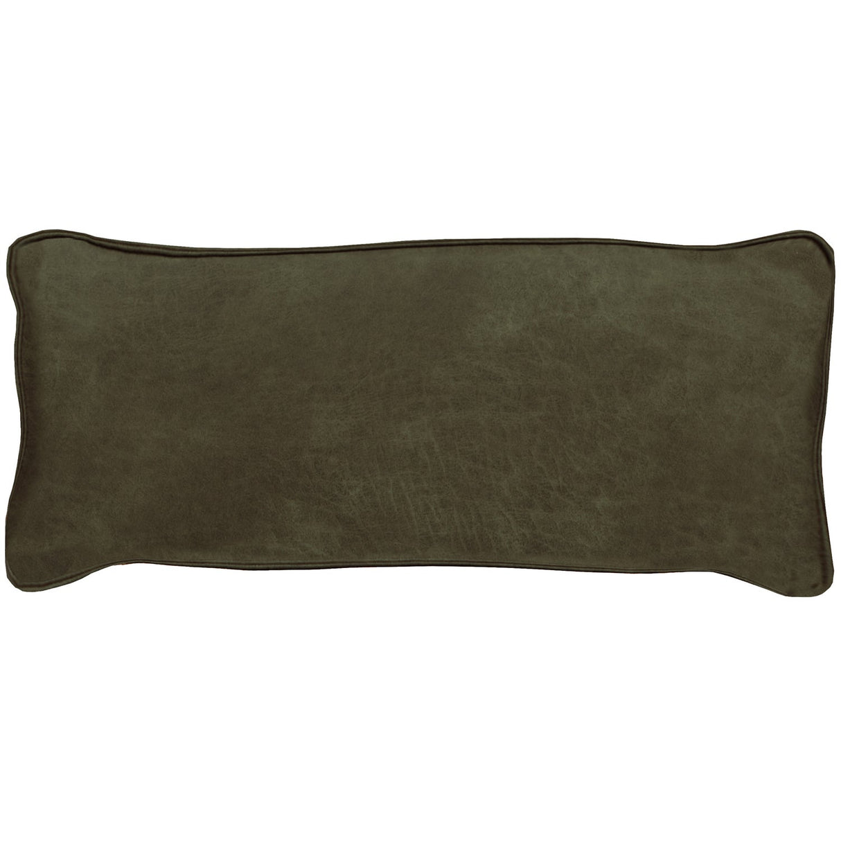 BEAN KUSSEN ARMY van WOOOD – Luxe comfort op maat van PureWonen. Vraag naar de beste prijs.