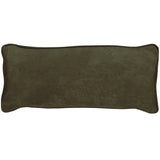 BEAN KUSSEN ARMY van WOOOD – Luxe comfort op maat van PureWonen. Vraag naar de beste prijs.