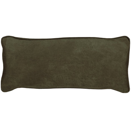 BEAN KUSSEN ARMY van WOOOD – Luxe comfort op maat van PureWonen. Vraag naar de beste prijs.