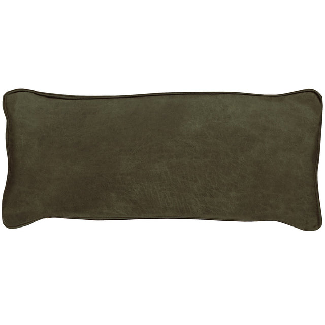BEAN KUSSEN ARMY van WOOOD – Luxe comfort op maat van PureWonen. Vraag naar de beste prijs.