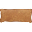 BEAN KUSSEN COGNAC van WOOOD – Luxe comfort op maat van PureWonen. Vraag naar de beste prijs.