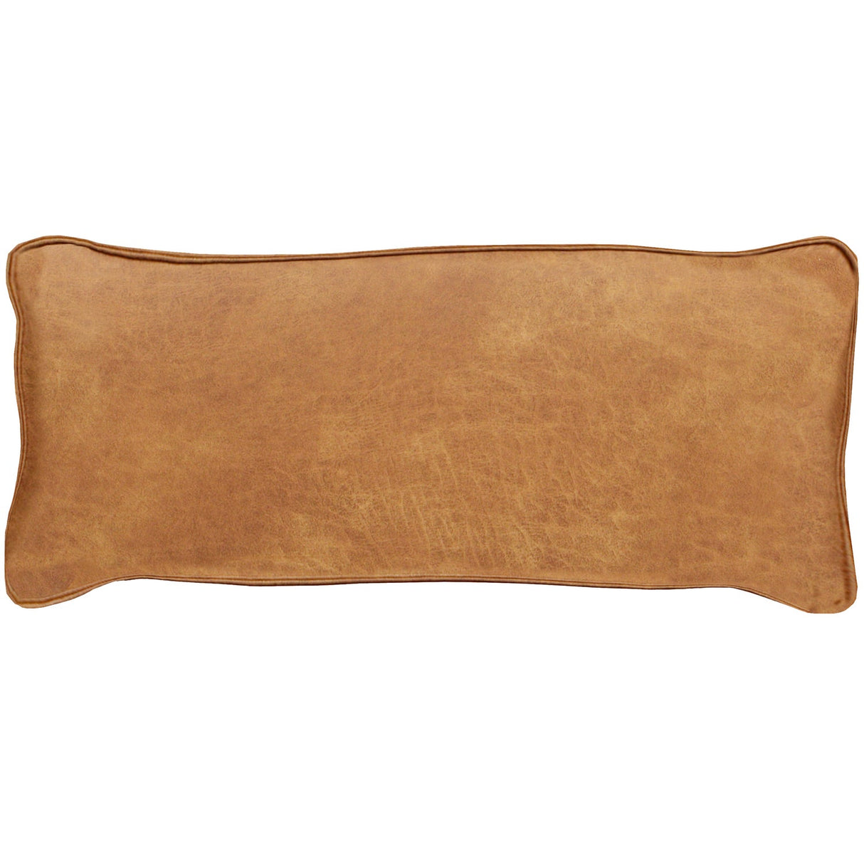BEAN KUSSEN COGNAC van WOOOD – Luxe comfort op maat van PureWonen. Vraag naar de beste prijs.