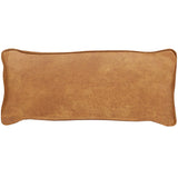 BEAN KUSSEN COGNAC van WOOOD – Luxe comfort op maat van PureWonen. Vraag naar de beste prijs.