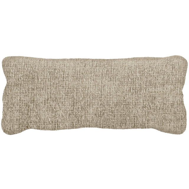 BEAN KUSSEN STRUCTURE VELVET BUTTERMILK van WOOOD – Luxe comfort op maat van PureWonen. Vraag naar de beste prijs.