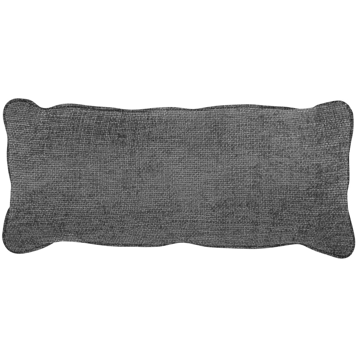 BEAN KUSSEN GROVE MELANGE STOF TERRAZZO van WOOOD – Luxe comfort op maat van PureWonen. Vraag naar de beste prijs.