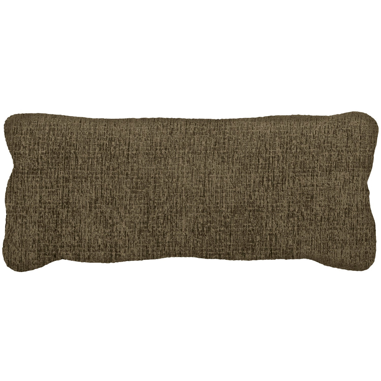 BEAN KUSSEN STRUCTURE VELVET MOSS van WOOOD – Luxe comfort op maat van PureWonen. Vraag naar de beste prijs.