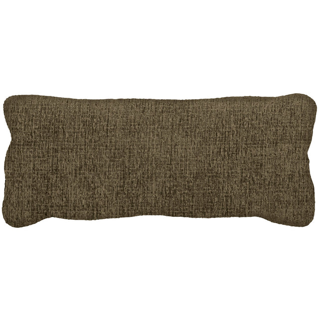 BEAN KUSSEN STRUCTURE VELVET MOSS van WOOOD – Luxe comfort op maat van PureWonen. Vraag naar de beste prijs.