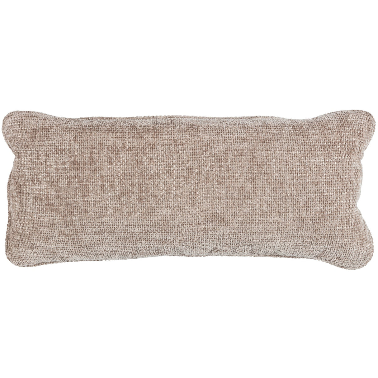 BEAN KUSSEN GROVE MELANGE STOF TRAVERTIN van WOOOD – Luxe comfort op maat van PureWonen. Vraag naar de beste prijs.