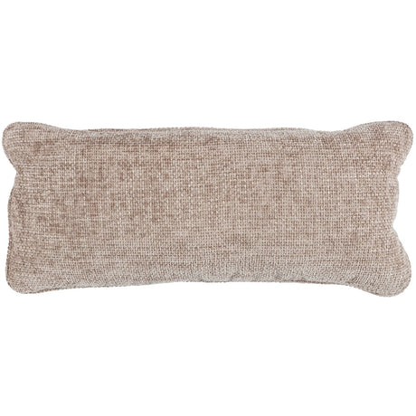 BEAN KUSSEN GROVE MELANGE STOF TRAVERTIN van WOOOD – Luxe comfort op maat van PureWonen. Vraag naar de beste prijs.