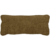 BEAN KUSSEN STRUCTURE VELVET SPICES van WOOOD – Luxe comfort op maat van PureWonen. Vraag naar de beste prijs.