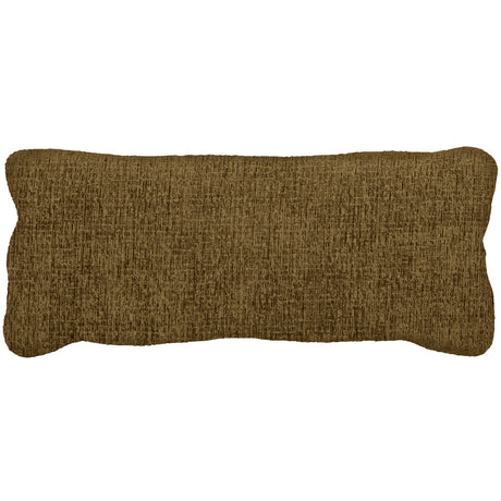 BEAN KUSSEN STRUCTURE VELVET SPICES van WOOOD – Luxe comfort op maat van PureWonen. Vraag naar de beste prijs.