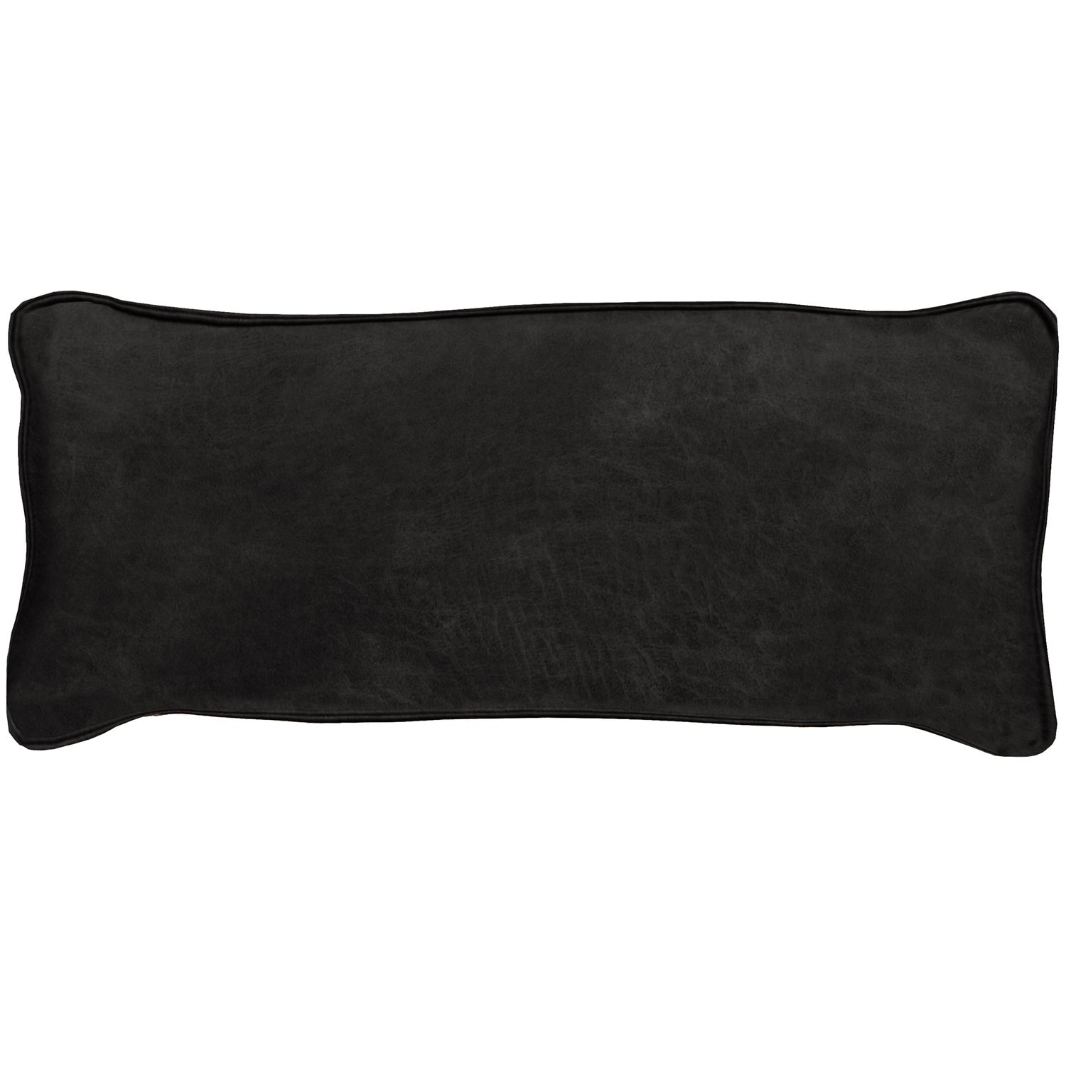 BEAN KUSSEN ZWART van WOOOD – Luxe comfort op maat van PureWonen. Vraag naar de beste prijs.