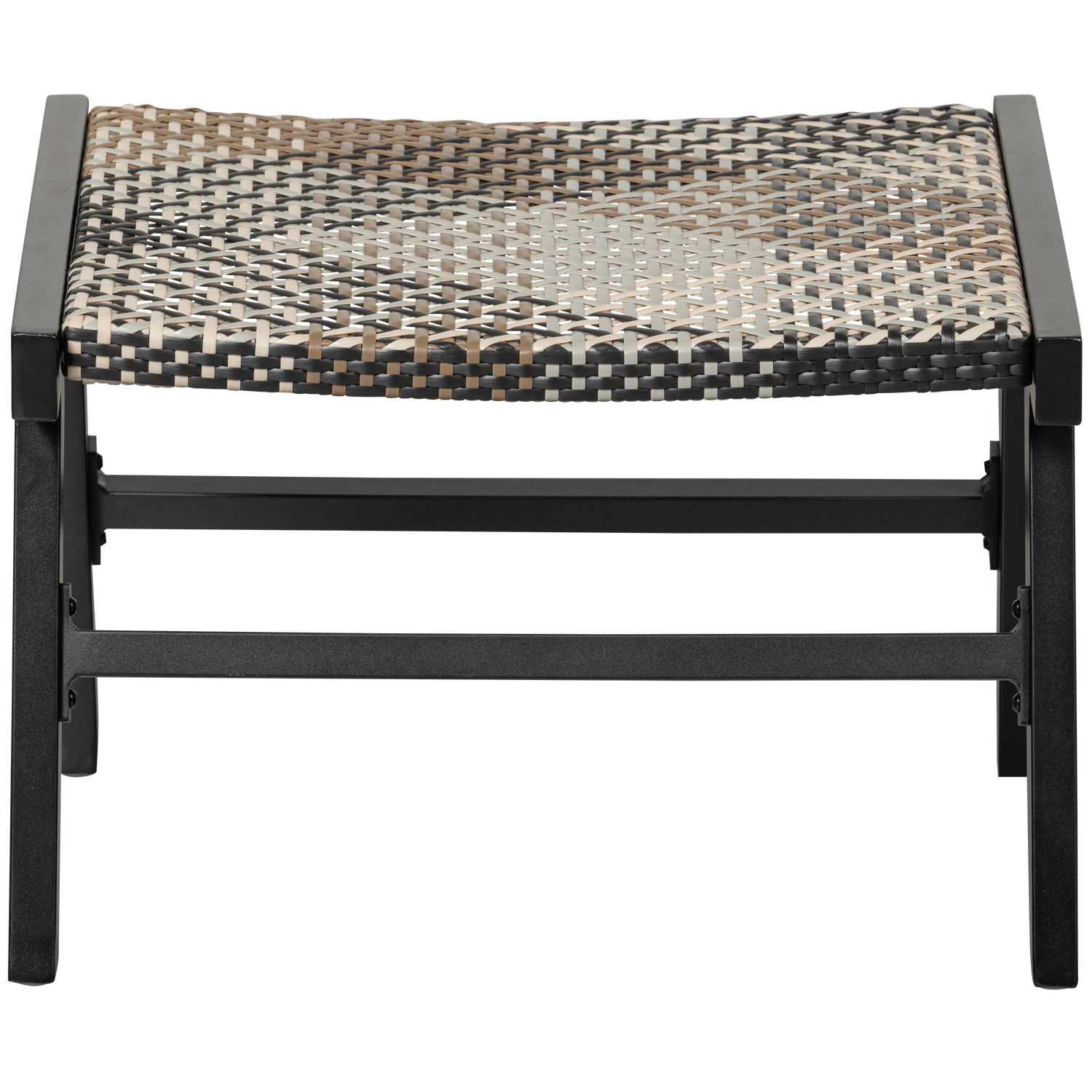 Pom Tuinhocker Aluminium Multicolor van WOOOD – Luxe comfort op maat van PureWonen. Vraag naar de beste prijs.