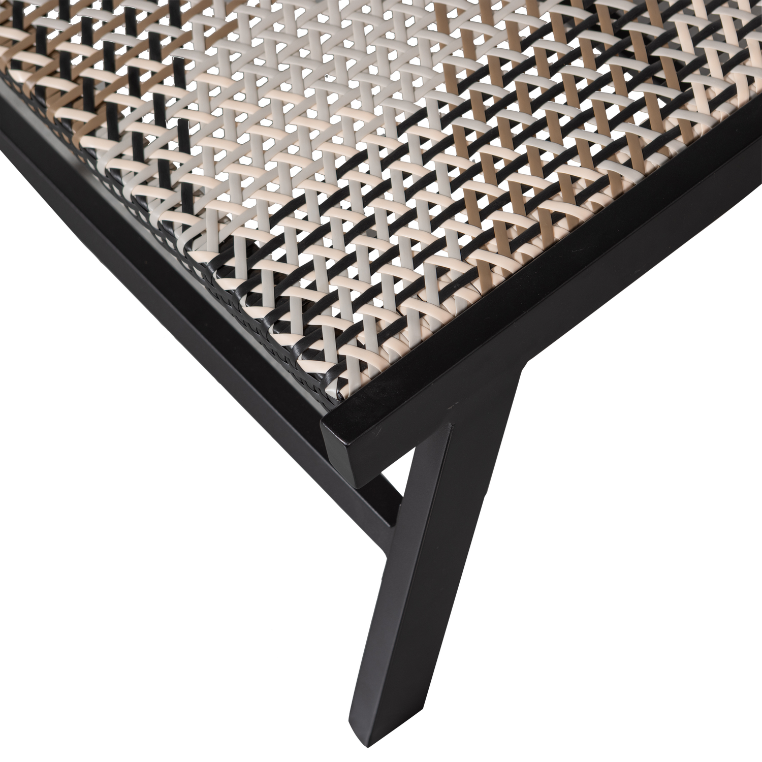 Pom Tuinhocker Aluminium Multicolor van WOOOD – Luxe comfort op maat van PureWonen. Vraag naar de beste prijs.