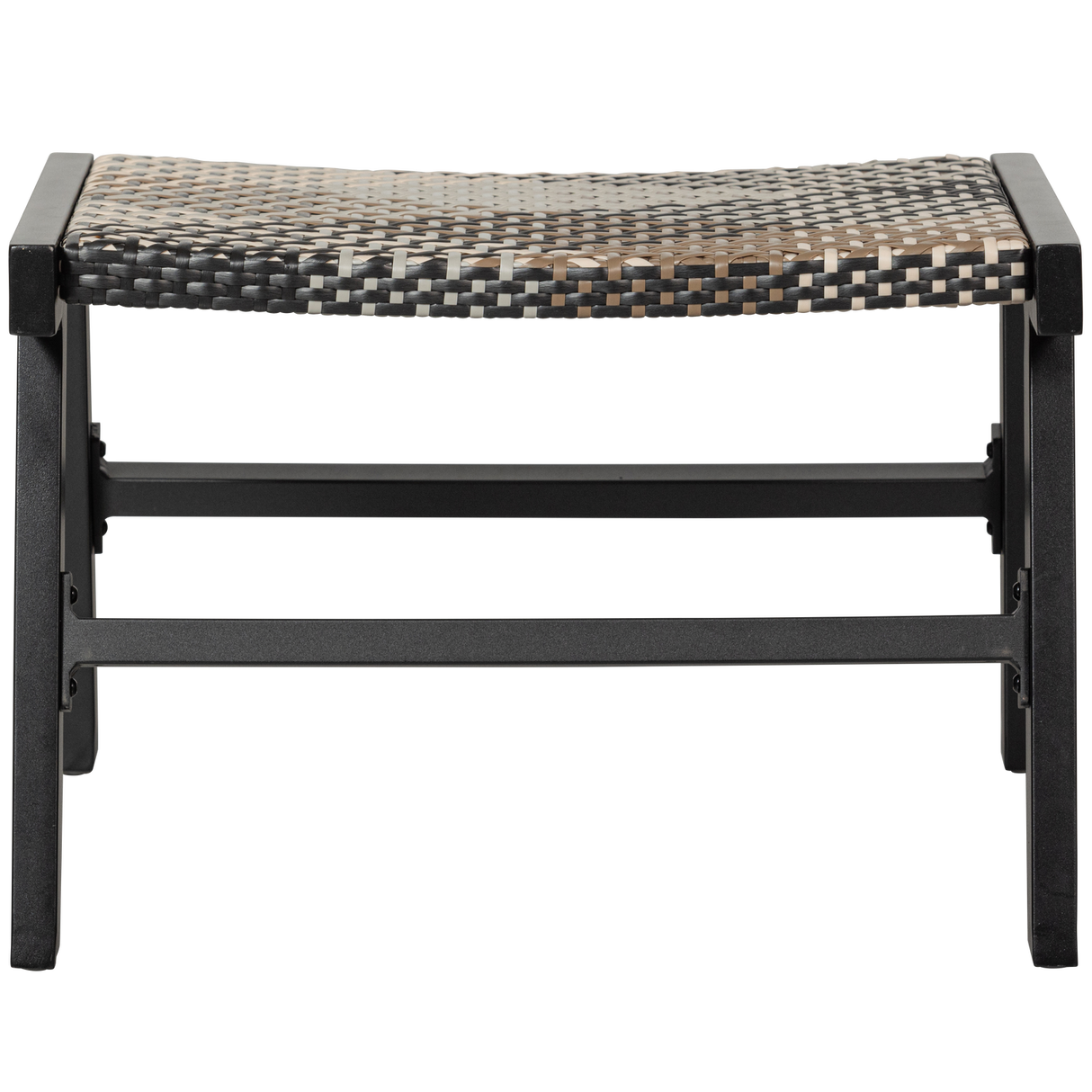 Pom Tuinhocker Aluminium Multicolor van WOOOD – Luxe comfort op maat van PureWonen. Vraag naar de beste prijs.