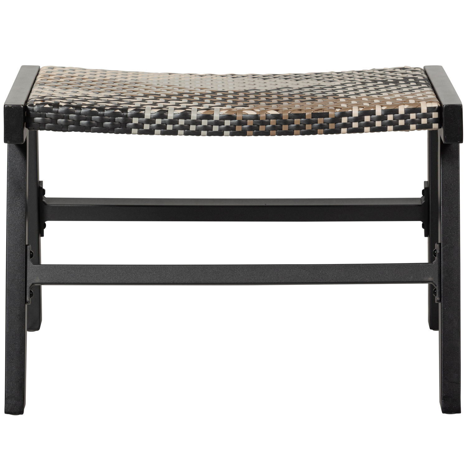 Pom Tuinhocker Aluminium Multicolor van WOOOD – Luxe comfort op maat van PureWonen. Vraag naar de beste prijs.