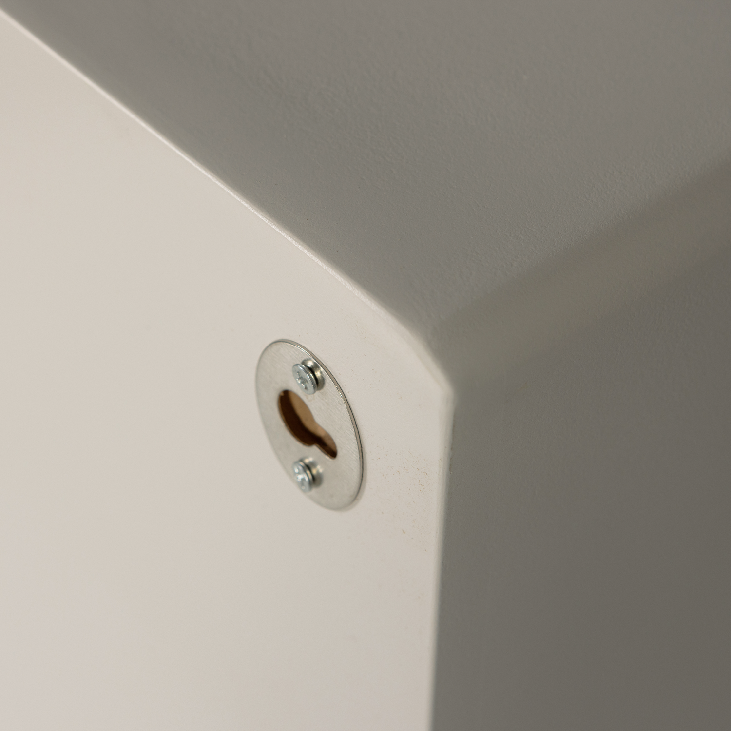 Noam Wanddeco Halfrond Hout Dust 15x35x24 Cm van WOOOD – Luxe comfort op maat van PureWonen. Vraag naar de beste prijs.