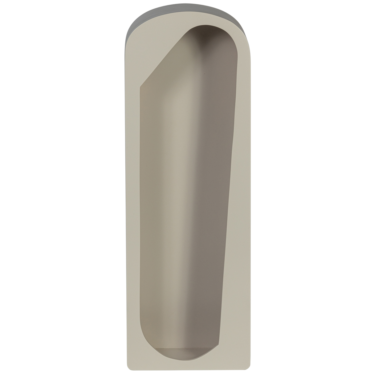 Noam Wanddeco Langwerpig Hout Dust 15x70x24 Cm van WOOOD – Luxe comfort op maat van PureWonen. Vraag naar de beste prijs.