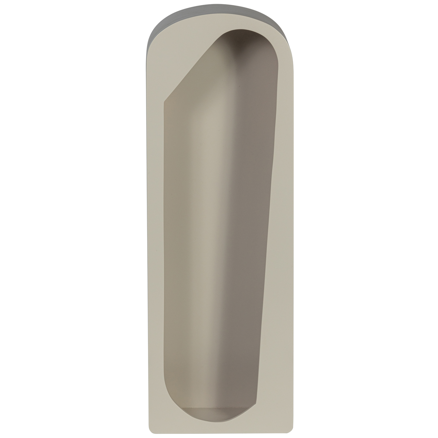 Noam Wanddeco Langwerpig Hout Dust 15x70x24 Cm van WOOOD – Luxe comfort op maat van PureWonen. Vraag naar de beste prijs.