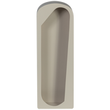 Noam Wanddeco Langwerpig Hout Dust 15x70x24 Cm van WOOOD – Luxe comfort op maat van PureWonen. Vraag naar de beste prijs.