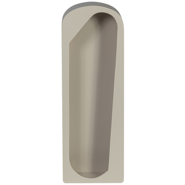 Noam Wanddeco Langwerpig Hout Dust 15x70x24 Cm van WOOOD – Luxe comfort op maat van PureWonen. Vraag naar de beste prijs.