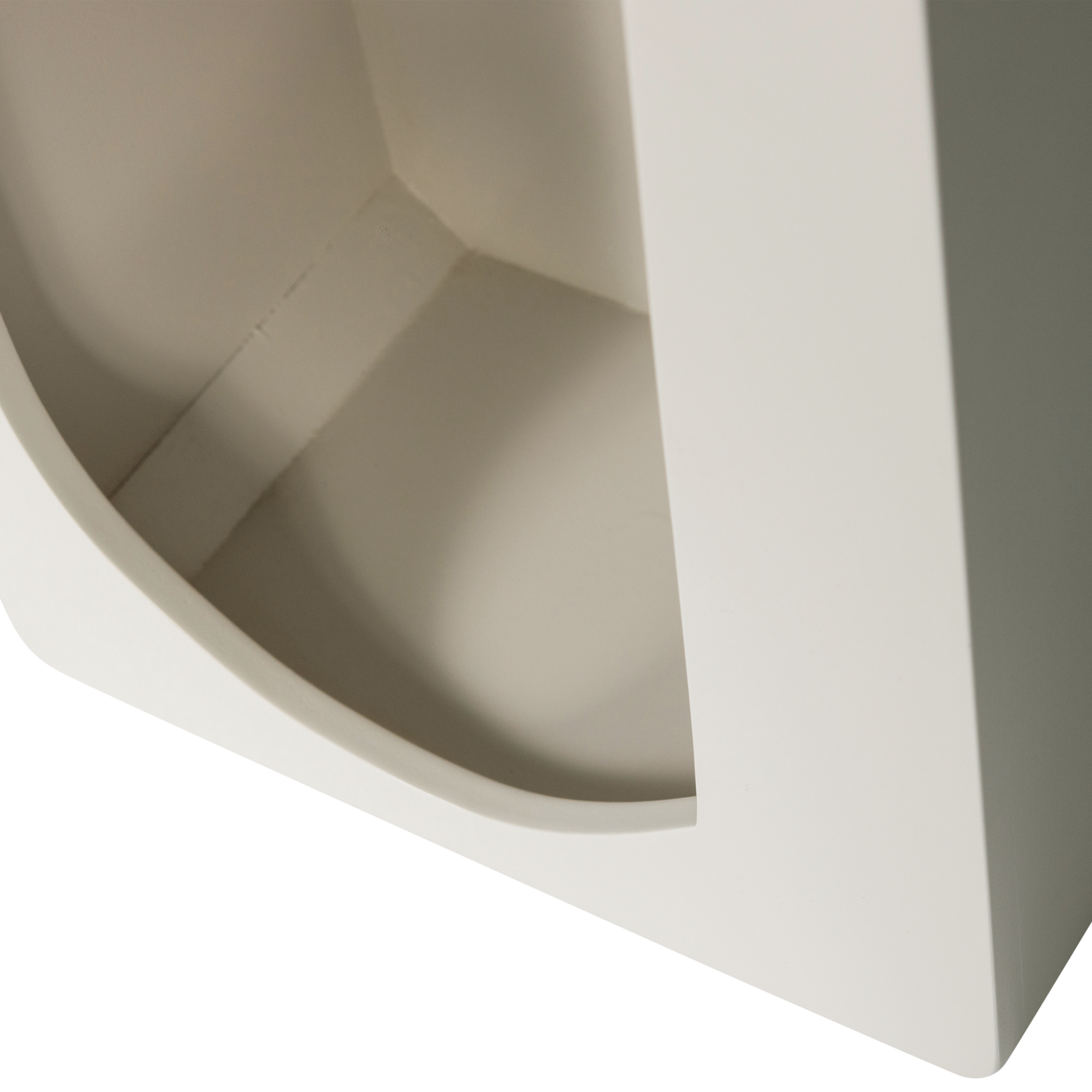 Noam Wanddeco Langwerpig Hout Dust 15x70x24 Cm van WOOOD – Luxe comfort op maat van PureWonen. Vraag naar de beste prijs.