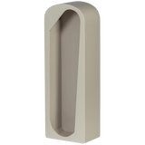 Noam Wanddeco Langwerpig Hout Dust 15x70x24 Cm van WOOOD – Luxe comfort op maat van PureWonen. Vraag naar de beste prijs.