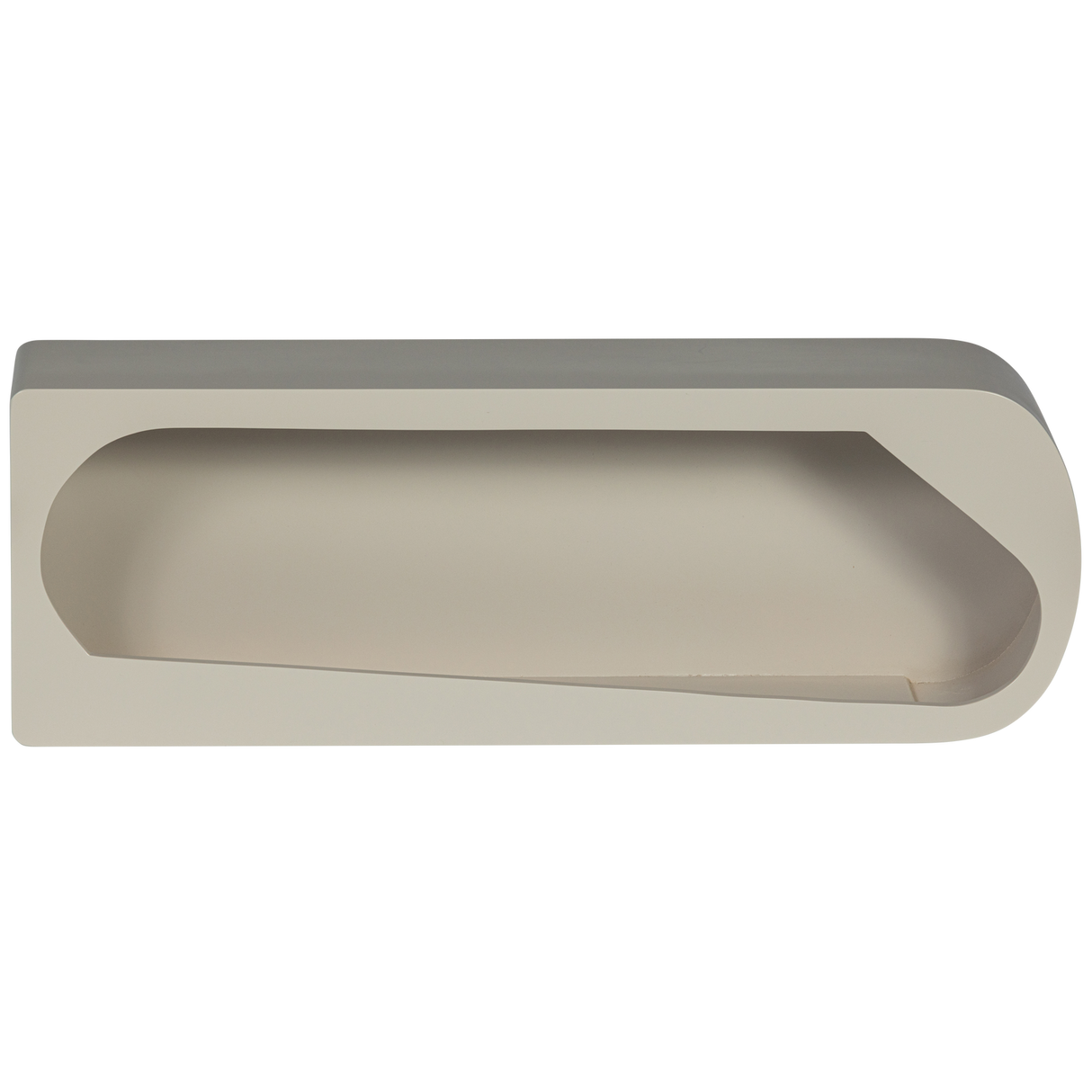 Noam Wanddeco Langwerpig Hout Dust 15x70x24 Cm van WOOOD – Luxe comfort op maat van PureWonen. Vraag naar de beste prijs.
