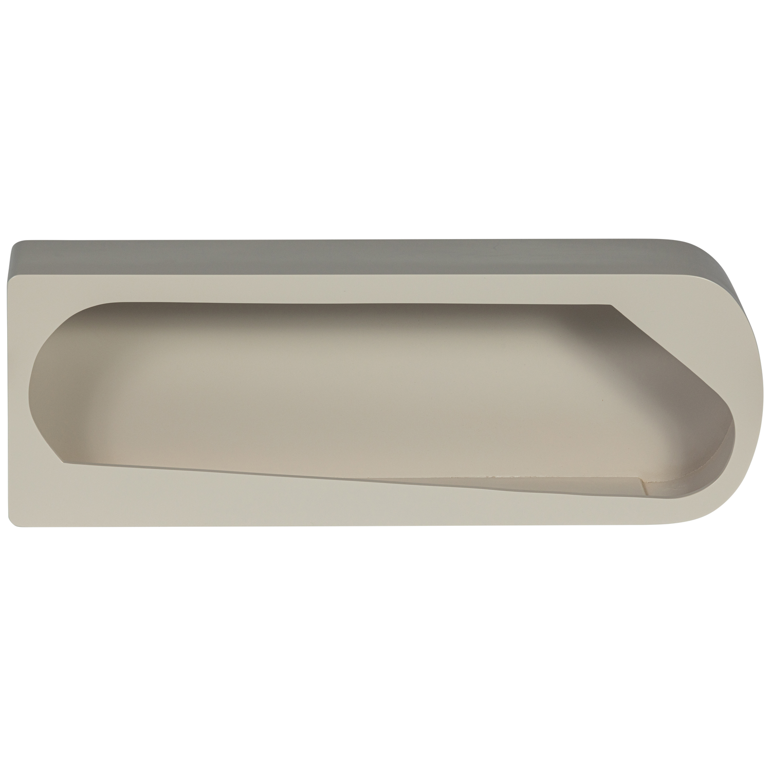 Noam Wanddeco Langwerpig Hout Dust 15x70x24 Cm van WOOOD – Luxe comfort op maat van PureWonen. Vraag naar de beste prijs.