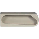 Noam Wanddeco Langwerpig Hout Dust 15x70x24 Cm van WOOOD – Luxe comfort op maat van PureWonen. Vraag naar de beste prijs.