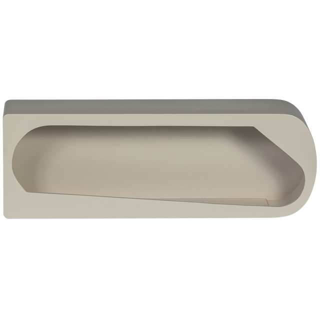 Noam Wanddeco Langwerpig Hout Dust 15x70x24 Cm van WOOOD – Luxe comfort op maat van PureWonen. Vraag naar de beste prijs.