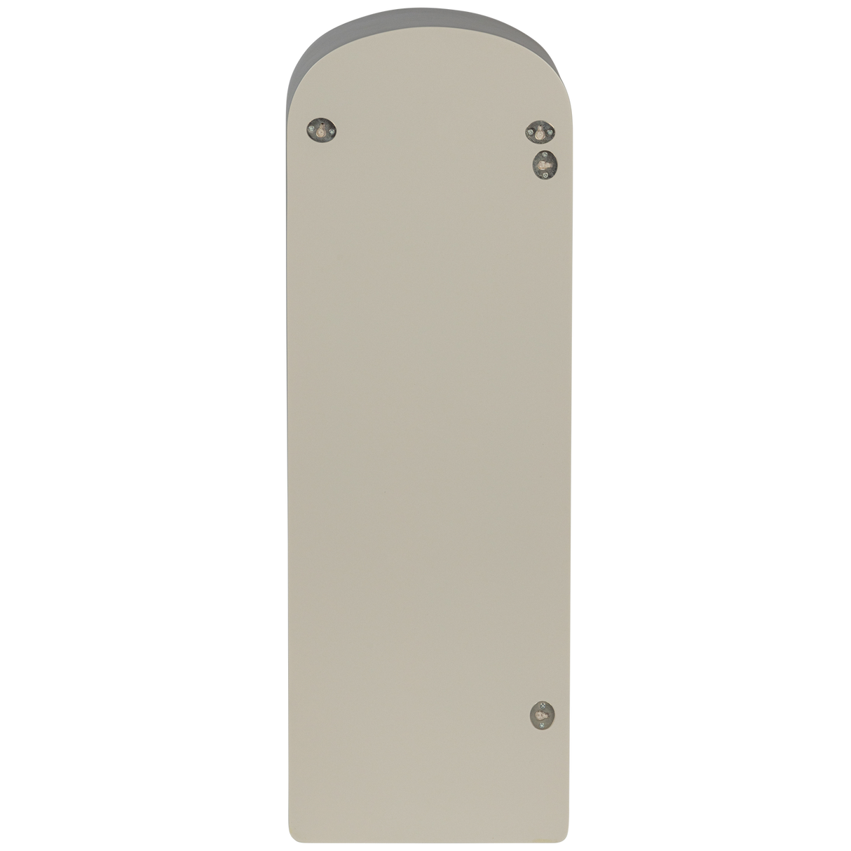 Noam Wanddeco Langwerpig Hout Dust 15x70x24 Cm van WOOOD – Luxe comfort op maat van PureWonen. Vraag naar de beste prijs.